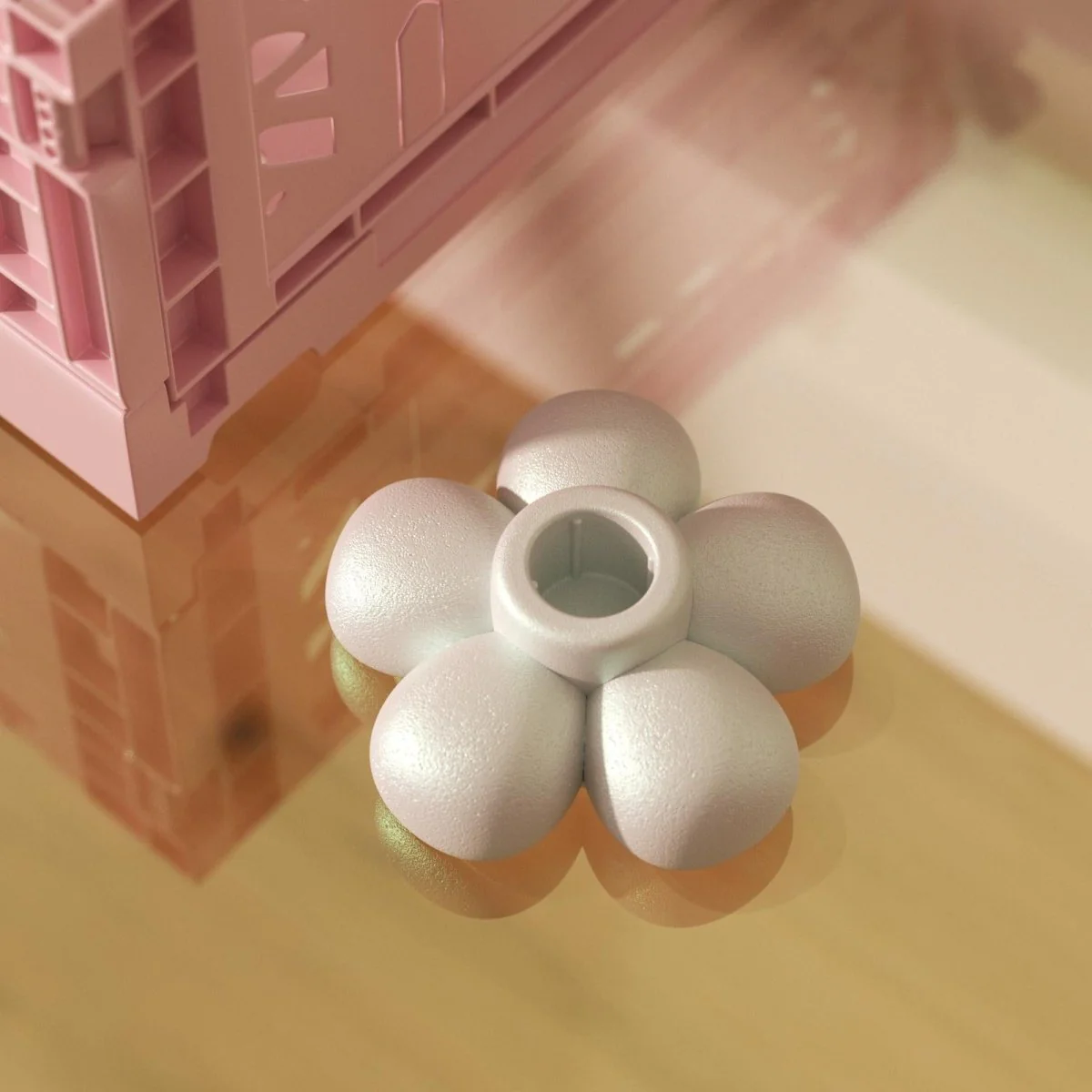 Thumb 3