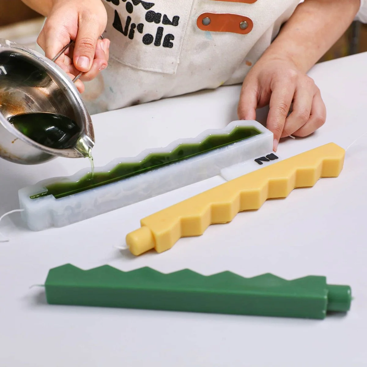 Thumb 5